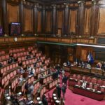 Forza Italia conferma il premio al 42% per la legge elettorale, emergono nuovi emendamenti sulle preferenze nel Senato