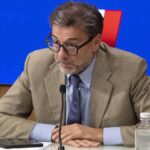 Giorgetti avverte la Ue sulla tassazione degli extraprofitti energetici: "Il consenso si allargherà"