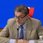 Giorgetti avverte: «L'effetto del caro energia impatterà sulle bollette», preoccupazioni per industria e inflazione