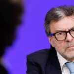 Giorgetti propone tasse agevolate per aumenti di stipendio ai giovani