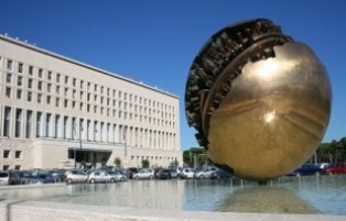 Giornata dello Sport Italiano nel Mondo domani alla Farnesina con Tajani e Abodi