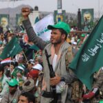 Gli Houthi attaccano quattro città saudite causando oltre 70 feriti e incendi di impianti petroliferi