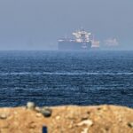 Gli Stati Uniti avviano nuovi attacchi contro l'Iran dopo tentativi di colpire navi commerciali