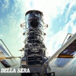 Gli Stati Uniti confermano il dispiegamento di armi nello spazio, pronte all'uso per la difesa