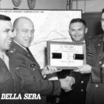 Gli Stati Uniti propongono una linea diretta tra Pechino e Washington per prevenire conflitti legati all'AI