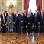 Governo Meloni: analisi dei quattro anni di stabilità e risultati economici in Italia