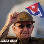 Gravi problemi di salute per Raúl Castro, l'Avana non commenta le voci