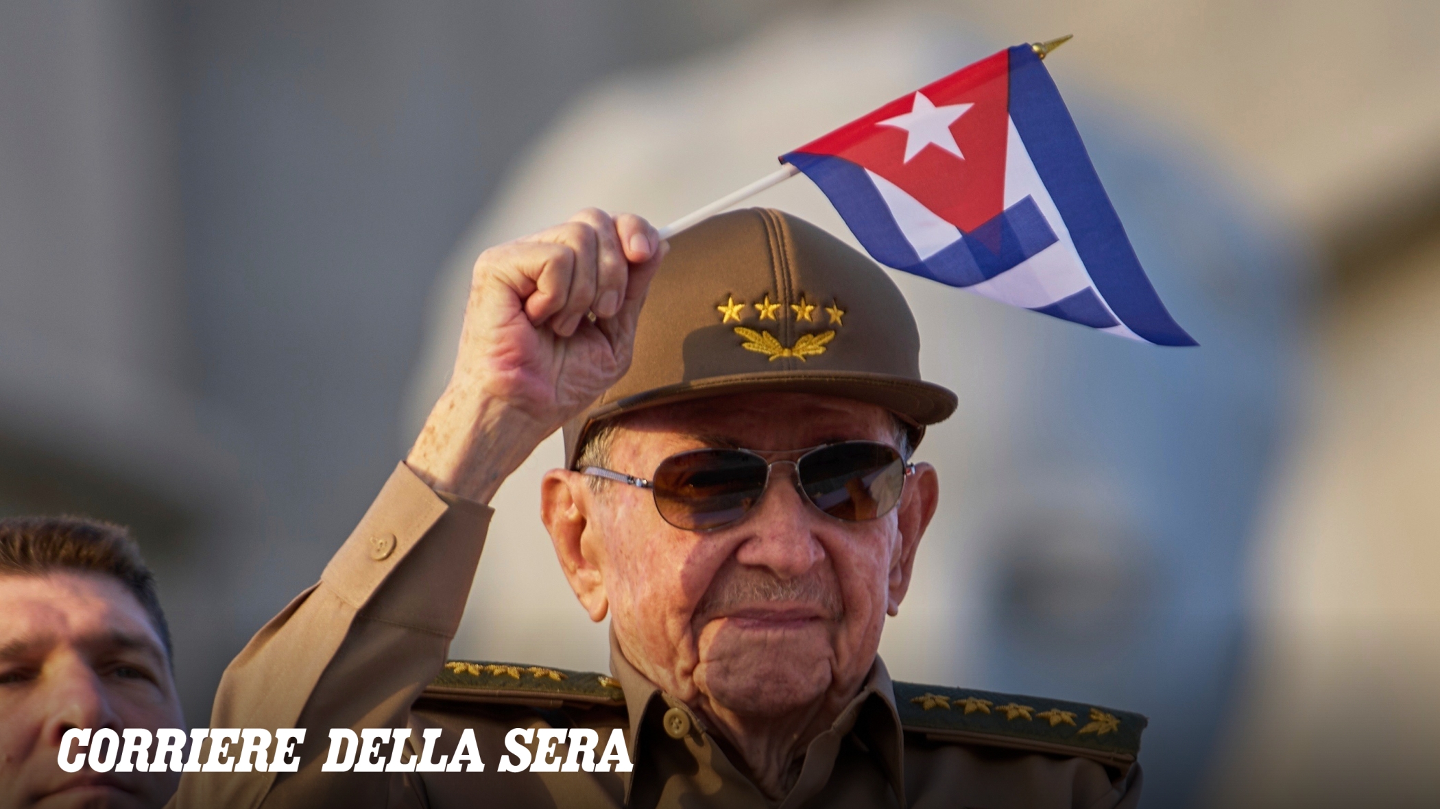 Gravi problemi di salute per Raúl Castro, l'Avana non commenta le voci