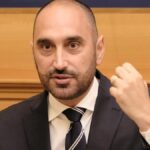 Gubitosa (M5s): "Il governo Meloni celebra un record ma la realtà è fatta di povertà e crisi"