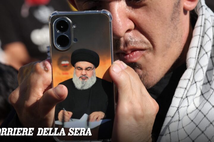 Guerra Usa-Iran, Trump: «Vinceremo presto», Iran non prevede nuovi negoziati con Washington