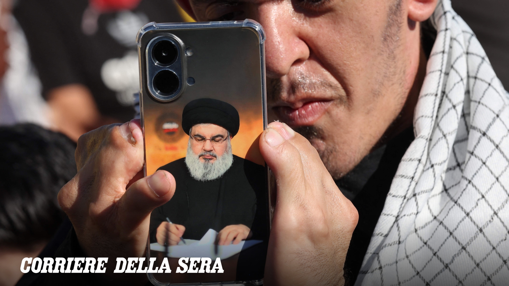 Guerra Usa-Iran, Trump: «Vinceremo presto», Iran non prevede nuovi negoziati con Washington