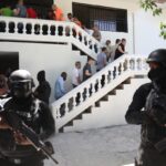 Haiti estrade 18 persone negli Stati Uniti per l'assassinio del presidente Jovenel Moïse