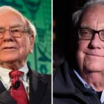 Howard Buffett a 71 anni diventa presidente di Berkshire Hathaway al posto di Warren