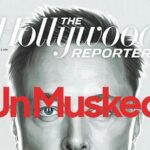I dati dei cittadini a rischio: il documentario di Gibney su Elon Musk alla Mostra del Cinema di Venezia
