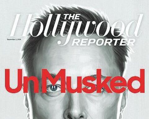 I dati dei cittadini a rischio: il documentario di Gibney su Elon Musk alla Mostra del Cinema di Venezia