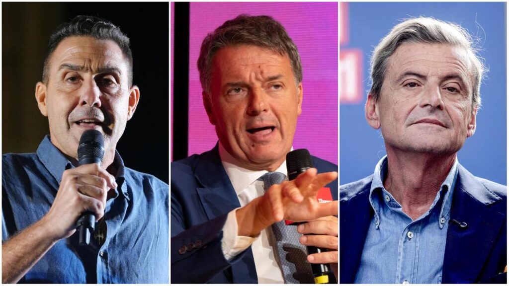 I politici italiani e il culto dei like: dalla satira ai deepfake nella comunicazione social