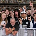 I sorteggi possono risolvere il problema dei biglietti per i concerti affollati?