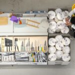 IKEA vince contro il partito di estrema destra belga Vlaams Belang nella Corte di giustizia dell'Unione europea