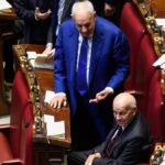 Il ballottaggio affondato dalla Lega, Salvini: “Ci interessano solo le preferenze”
