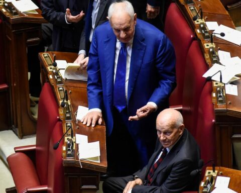 Il ballottaggio affondato dalla Lega, Salvini: “Ci interessano solo le preferenze”