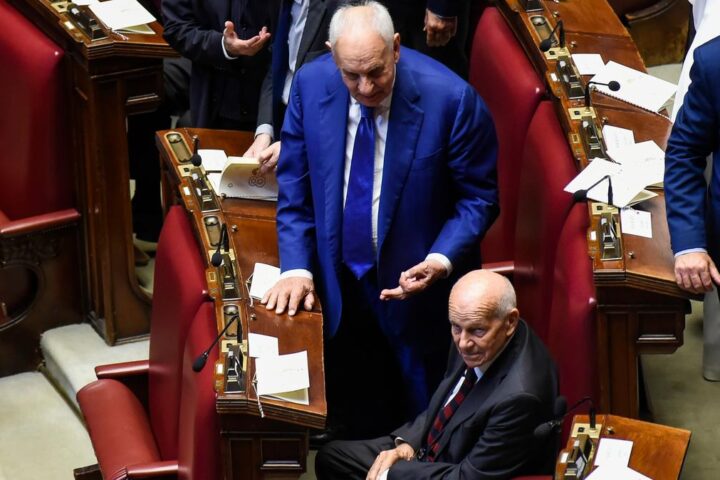 Il ballottaggio affondato dalla Lega, Salvini: “Ci interessano solo le preferenze”