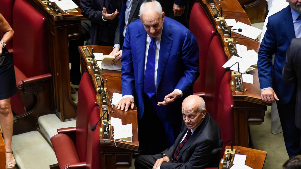 Il ballottaggio affondato dalla Lega, Salvini: “Ci interessano solo le preferenze”