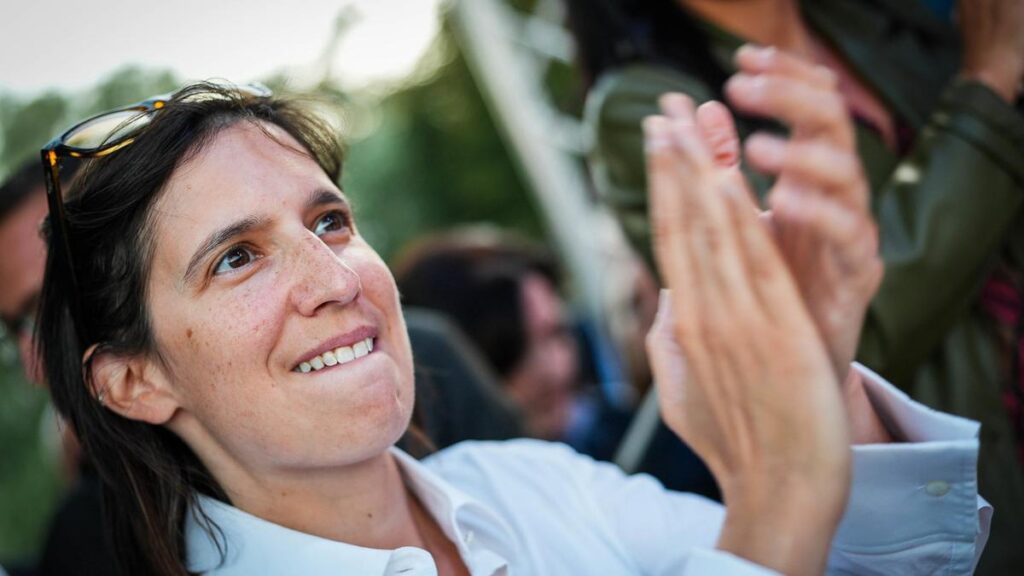 Il campo largo in Italia resta senza leader mentre il centrosinistra affronta sfide politiche fondamentali
