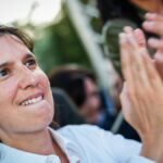 Il campo largo in Italia resta senza leader mentre il centrosinistra affronta sfide politiche fondamentali