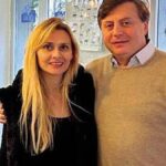 Il caso Ranucci: l’ex compagna di Lavitola, Natàlia Potenza, afferma "non sapevo della bomba"