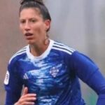 Il Como 1907 rinnova il contratto a Roberta Picchi, colpita da tumore al seno