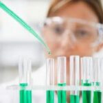 Il Consiglio europeo della ricerca assegna 705 milioni di euro a 421 giovani ricercatori in Europa