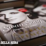 Il conto Spencer critica la famiglia reale nel nuovo libro su Diana