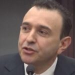 Il Csm approva i test psico-attitudinali, l'Anm avverte: "Condizioneranno la magistratura"