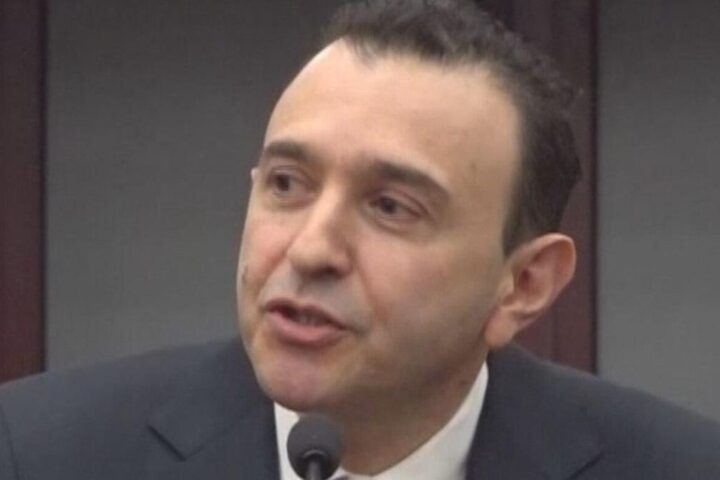 Il Csm approva i test psico-attitudinali, l'Anm avverte: "Condizioneranno la magistratura"