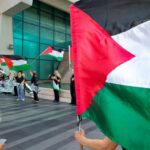 Il ddl antisemitismo spacca il Pd: sostenitori del sì si oppongono a Boldrini e all’ipotesi di astensione