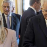 Il decreto sugli studenti stranieri: Valditara conferma che si applicherà solo ai nuovi arrivati