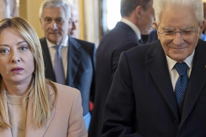 Il decreto sugli studenti stranieri: Valditara conferma che si applicherà solo ai nuovi arrivati