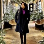 Il dramma di Lorena Isceri: l'amica racconta la sua battaglia contro l'ignoto e l'omicidio