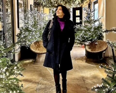 Il dramma di Lorena Isceri: l'amica racconta la sua battaglia contro l'ignoto e l'omicidio