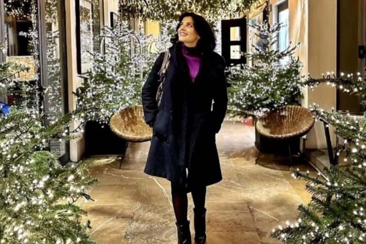 Il dramma di Lorena Isceri: l'amica racconta la sua battaglia contro l'ignoto e l'omicidio