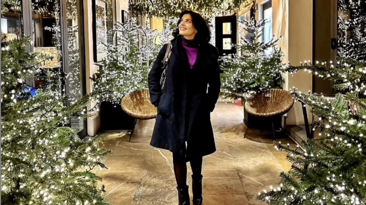 Il dramma di Lorena Isceri: l'amica racconta la sua battaglia contro l'ignoto e l'omicidio