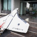 Il drone Gerbera: un'arma economica per provocazioni nel conflitto ucraino