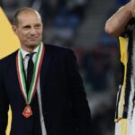 Il futuro di Max Allegri al Napoli è sicuro nonostante le prestazioni deludenti