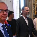 Il governo affronta il caso dell'uomo separato dalla famiglia, la Cassazione ribalta la decisione
