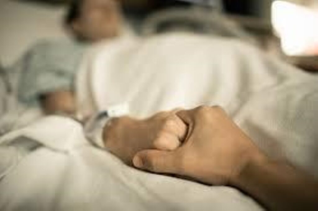 Il governo impugna alla Consulta la legge sul suicidio assistito dell'Emilia-Romagna, ritenuta invasiva delle competenze statali