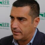 Il governo impugna la legge sul fine vita dell'Emilia-Romagna davanti alla Corte Costituzionale