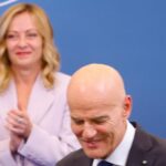 Il governo italiano punta all'effetto traino con il price cap di Eni sui carburanti