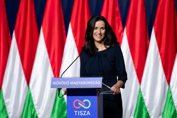 Il governo ungherese espelle 10 diplomatici russi per attività ritenute inaccettabili