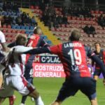 Il Gubbio supera il Campobasso con un netto 4-2 nella partita di ieri