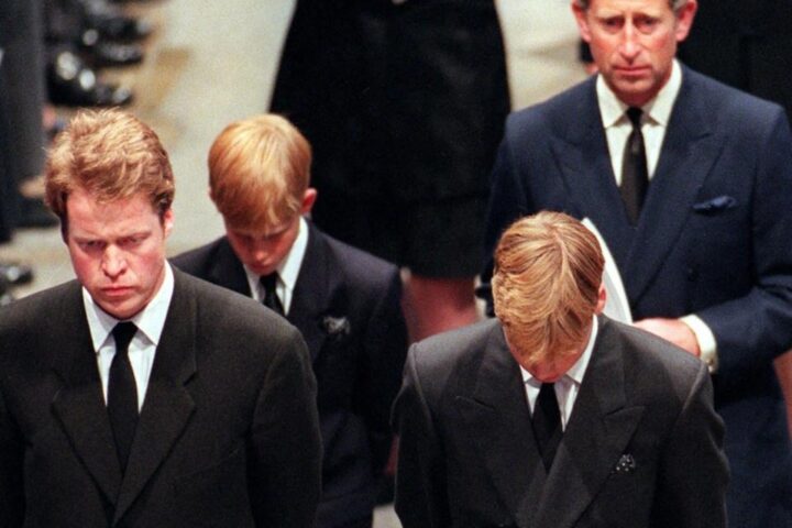 Il libro di Charles Spencer: la verità su Diana tra bugie e mezze verità